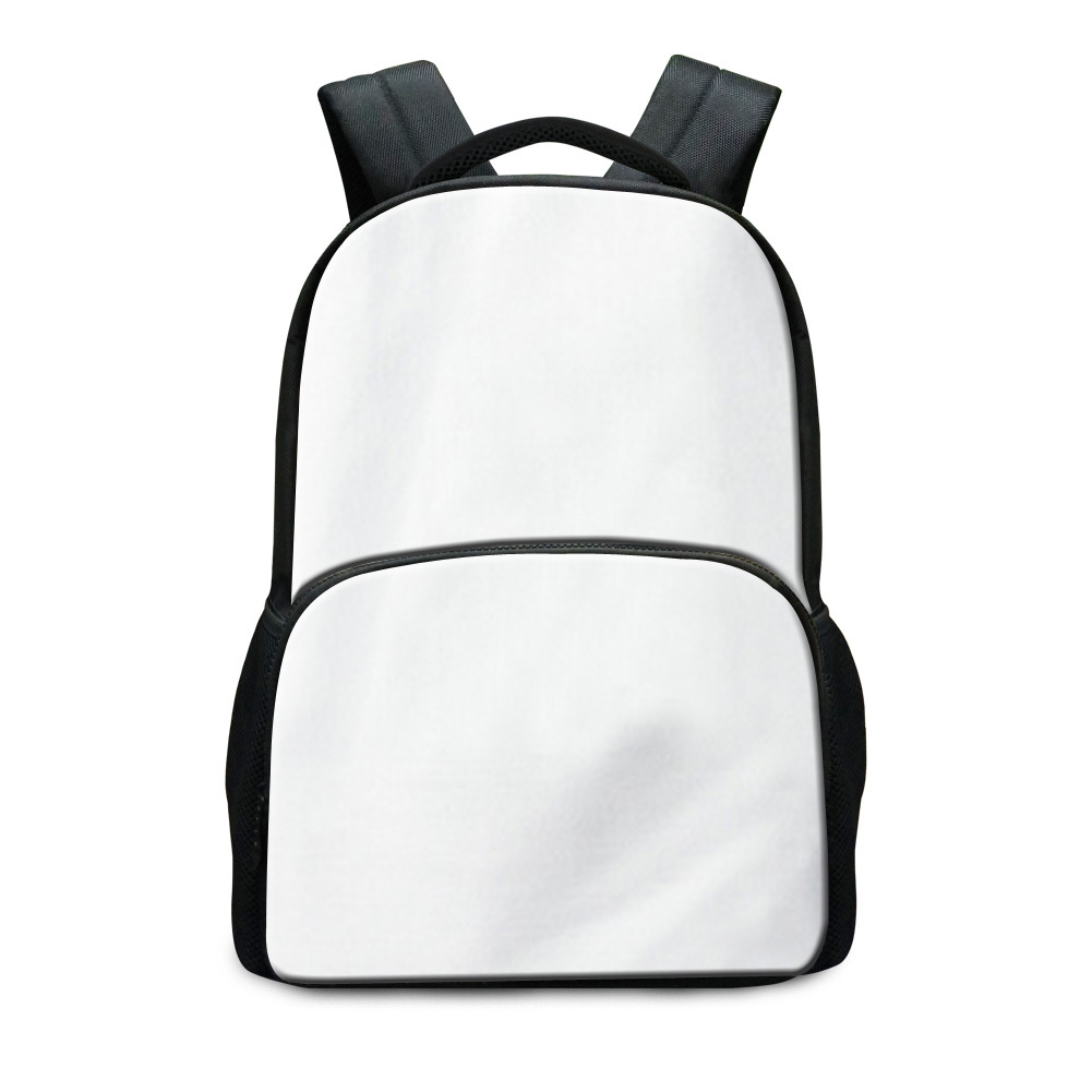 borsa per laptop 2