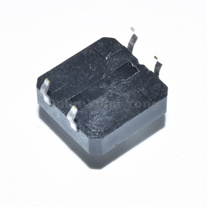KFC12X-8H 8H X Druckknopf Netzschalter zurücksetzen - Product Image 2
