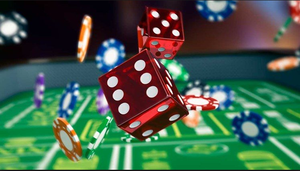 SportsBook <strong>Software</strong> <strong>Developer</strong> in India website - Product Image 5