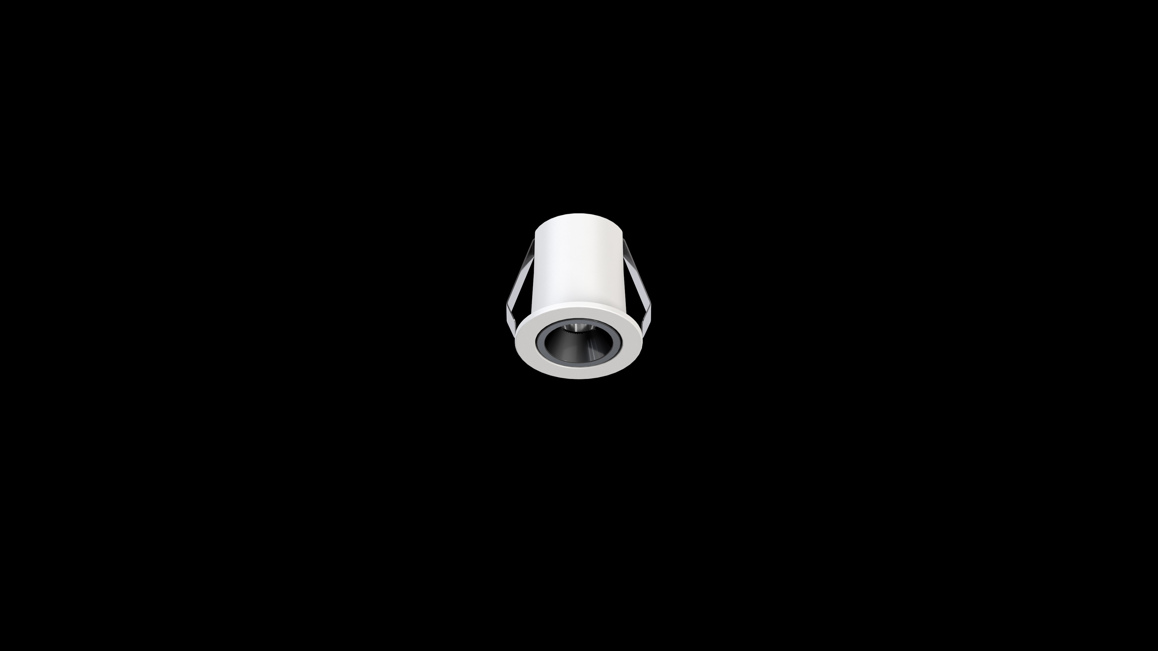 CE-XTD-R01 ซี-เอ็กซ์ทีดี-อาร์01