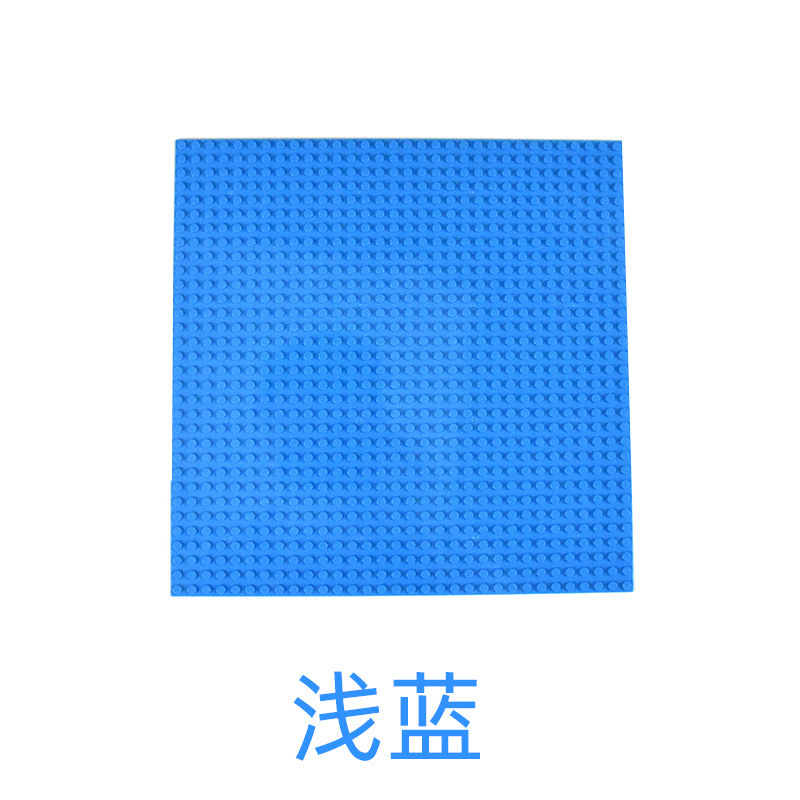 Azul claro-255255