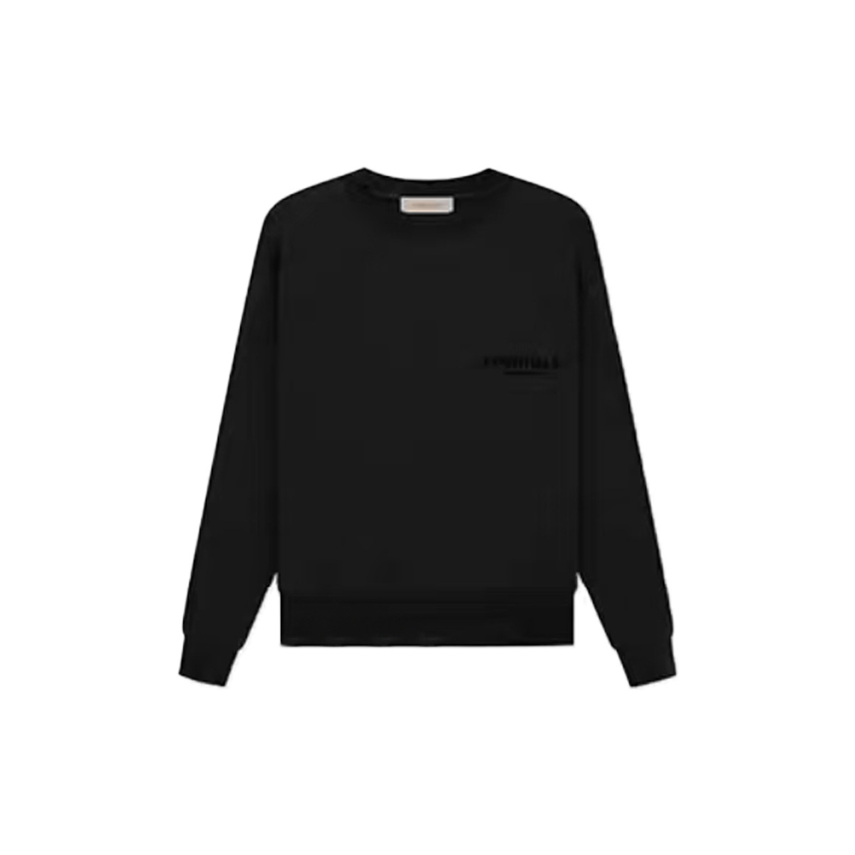 Negro