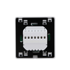 Temperatur controller thermostat 3A 220V CE Oshland M 3.03 programmierung - Product Image 5