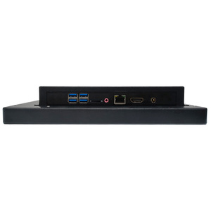 15 Inch Industrial All in One Pc <strong>Android</strong> <strong>System</strong> 2+16G Speaker Capacitive Touchscreen All in One Panel Pc Tablet <strong>Computer</strong> - Product Image 2