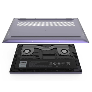 Brand New Core I7 <strong>Computer</strong> Hardware <strong>Software</strong> Gaming Laptops I7 15.6 Inch Core 11th 12th Gen Laptop <strong>Computer</strong> - Product Image 4