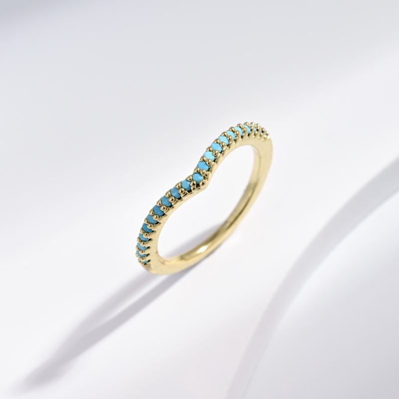 รหัสสินค้า: RFS0343