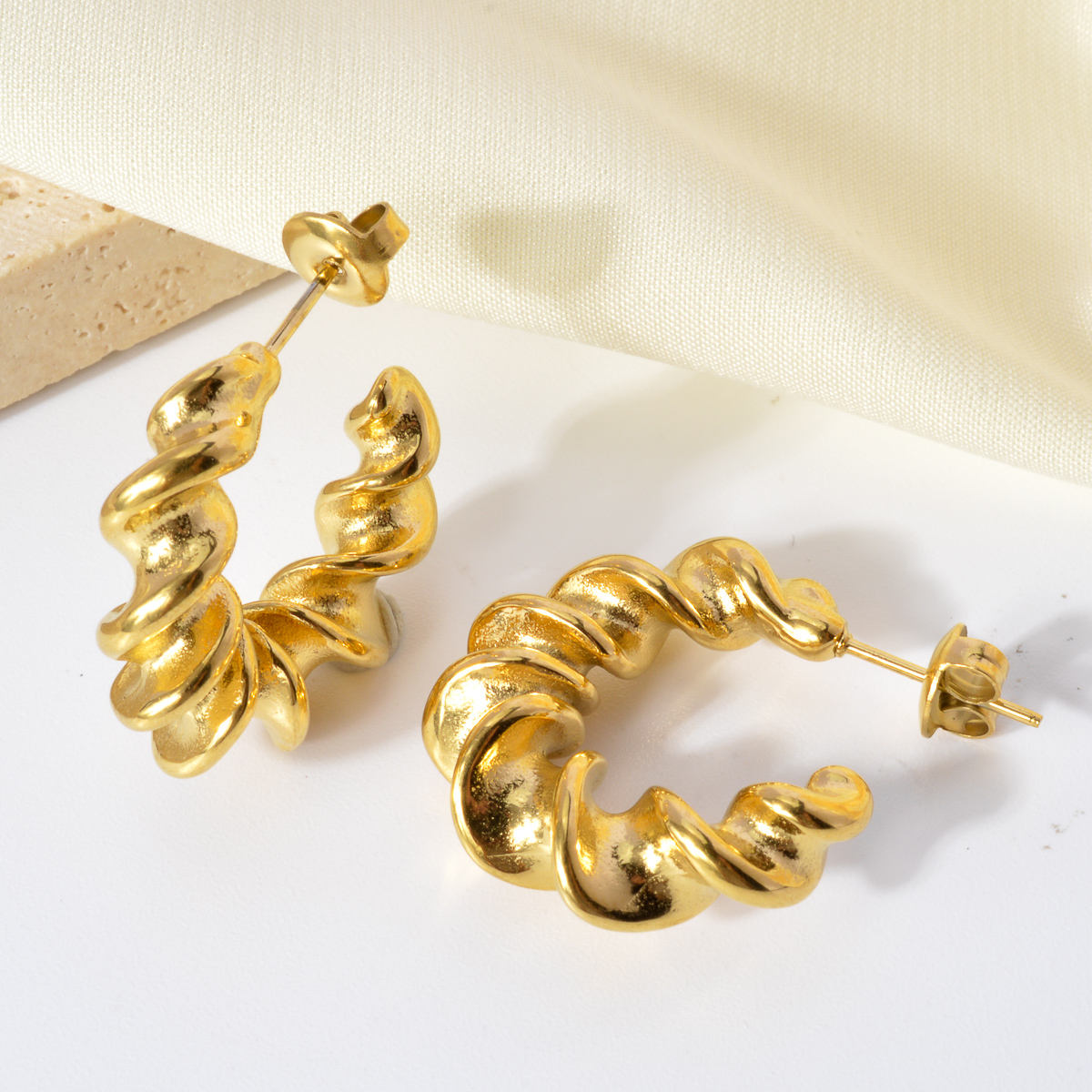 ZE-SE0120 ซีอี-เอสอี0120