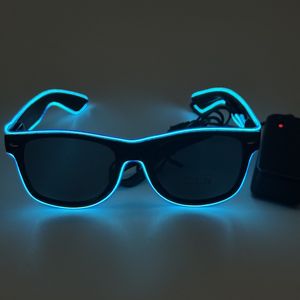 Ánh sáng lên kính với nhấp nháy đèn LED cho âm nhạc lễ hội sân khấu hiệu suất - Product Image 6