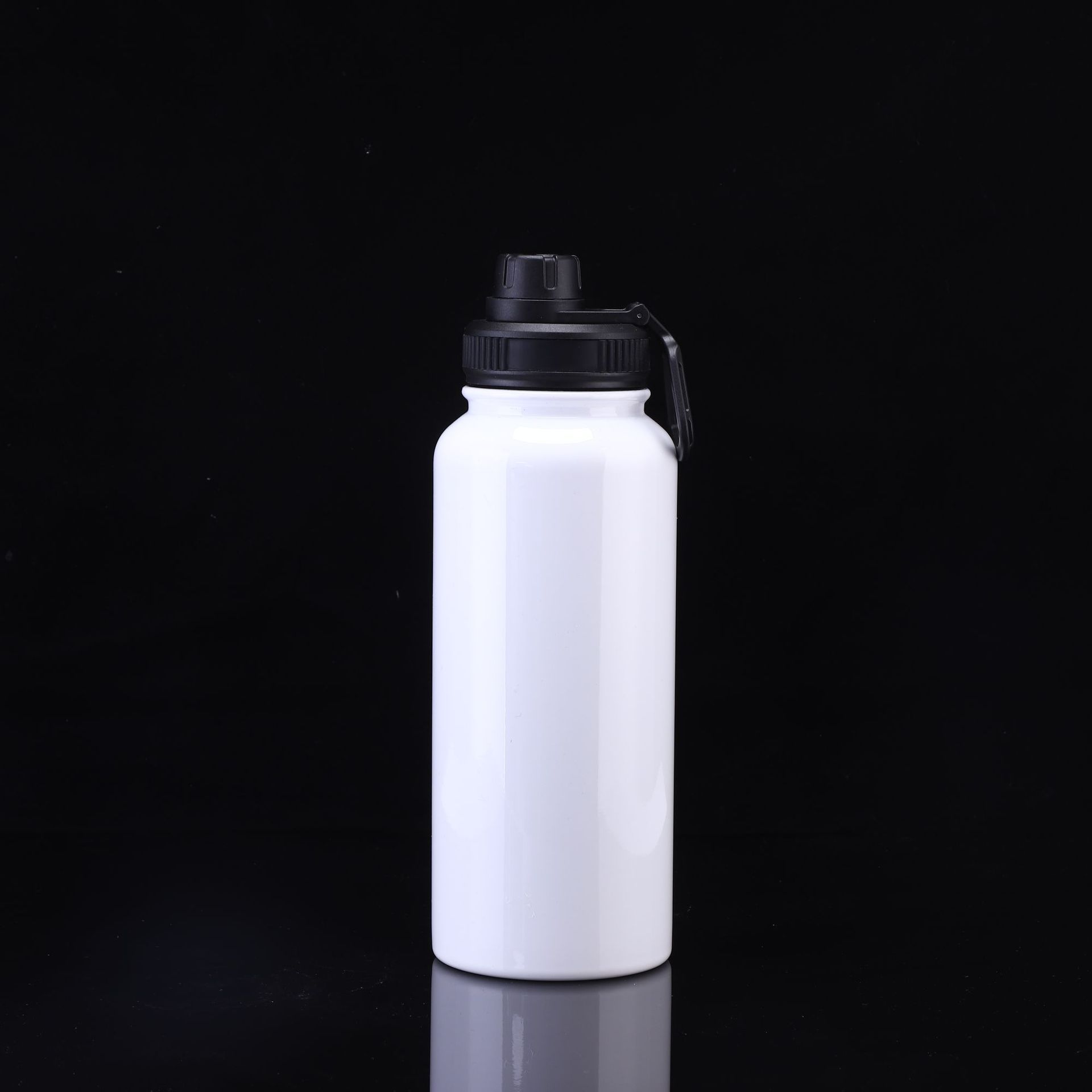 Bouchon à boire direct de 32 oz