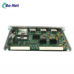 Ağ işleme motoru 7204VXR 7206VXR NPE-G1 için NPE-G2 ağ işleme motoru 64M flaş 256M DRAM ile - Product Image 3