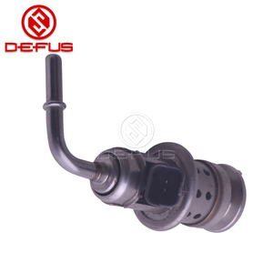 DEFUS最高品質のブランドカートパーツ燃料インジェクターOEM9802763880PEUGEOT308 2015-2016 1.6GTIインジェクターノズル9802763880 - Product Image 4