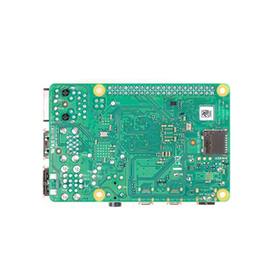 <strong>Raspberry</strong> <strong>PI</strong> 4 8GB development board bare board <strong>sensor</strong> display