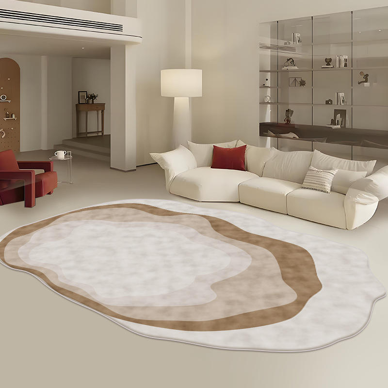 H-1938-49 เอช-1938-49