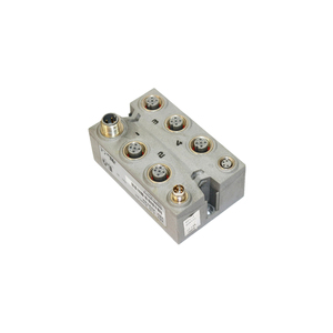 Free Shipping X67AI2744 New Original Automation X67AI2744 <strong>Analog</strong> <strong>Input</strong> Module AI2744 in STOCK - Product Image 1