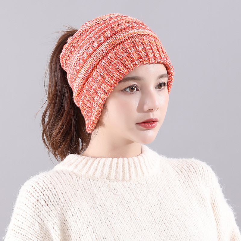 White orange