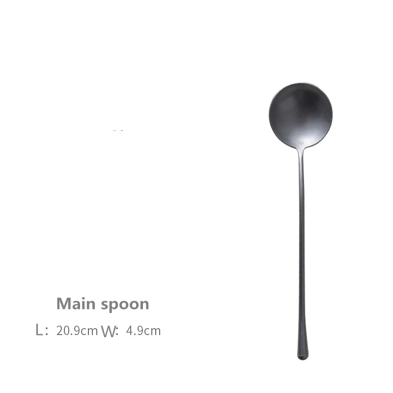 spoon