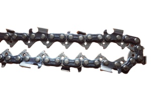 מיובא חומר 12 14 <span class=keywords><strong>20</strong></span> אינץ קרביד בנזין שרשרת 3/4 מסור שרשרת אביזרים