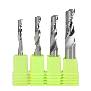 Changzhou Milling <strong>Cutter</strong> Cutting Stainless Steel Micro Power Cutting Tools Cnc Milling <strong>Cutter</strong> Milling <strong>Cutter</strong> for Acrylic - Product Image 6