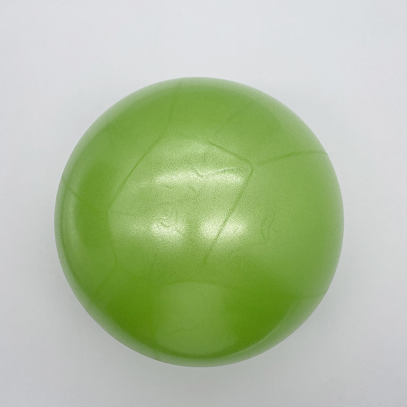 Vert
