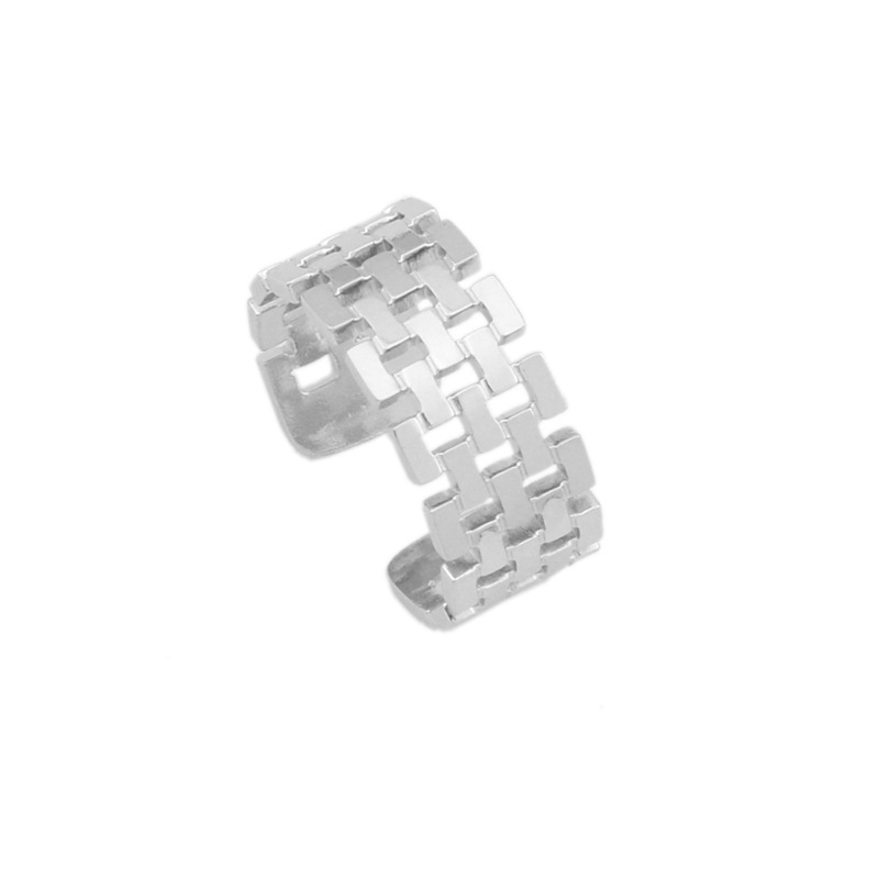 R079-Argent