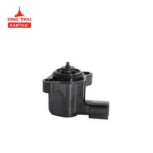 KAMTHAI Motorcycle High Quality PCX 2017 IDLE <strong>IACE</strong> <strong>Sensor</strong> for honda Motorcycle - Product Image 2