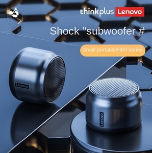 K30 Mini for <strong>Bluetooth</strong> <strong>Speaker</strong> High Sound Quality Outdoor Portable Wireless Gun RGB LED Lighting for <strong>Computer</strong> &amp; Mobile Phone <strong>Use</strong> - Product Image 2