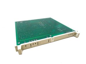 Nuovo Controller di programmazione PLC per l'automazione industriale del magazzino DSQC256A pronto - Product Image 2