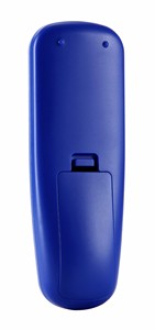 8 Tasten Smart Remote OEM CHUNGHOP L181 Infrarot-Lern fernbedienung fernseher - Product Image 2