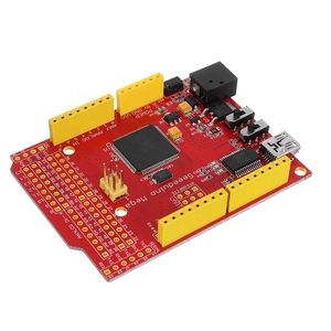 Seeeduino Mega ATmega2560 Development Board 16MHz für Arduino