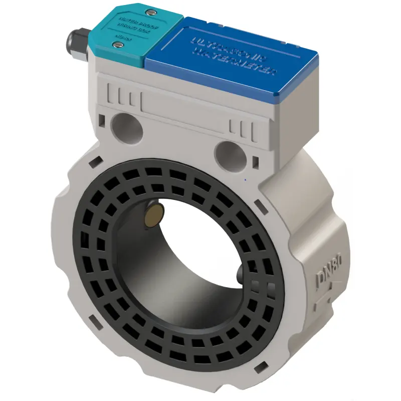 Medidor de água mecânico Taijia medidor de fluxo de água inteligente medidor de água ultrassônico acessórios