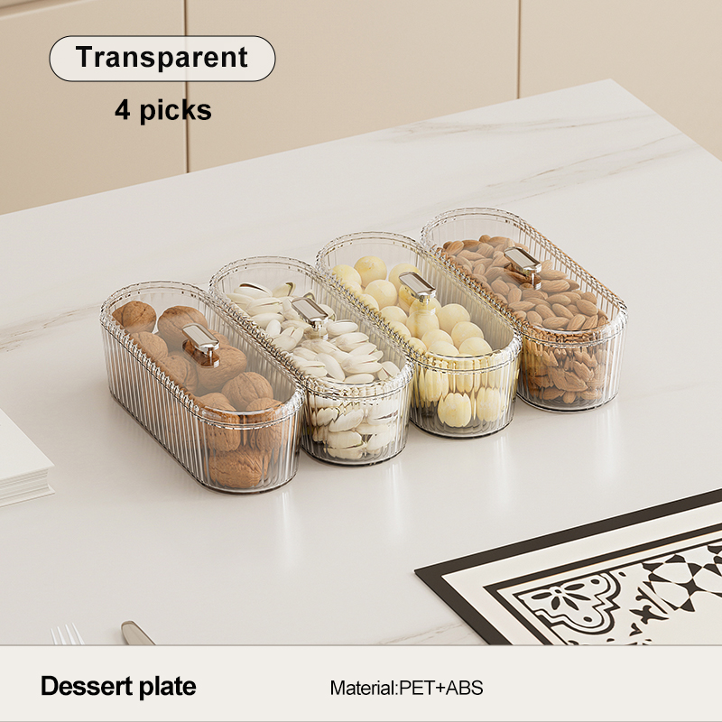 Transparent 4
