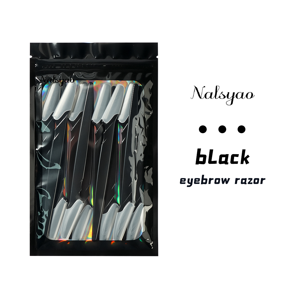 Negro
