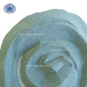 Proper Price China F12-F220 Green Black <strong>Silicon</strong> <strong>Carbide</strong> Powder in <strong>Diamond</strong> Compacts