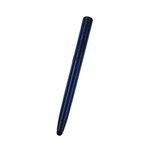 Entrambi i 2.4G e BT Wireless Presenter puntatori penna facile da scrivere penna ricarica batteria per la formazione di insegnamento riunione - Product Image 2
