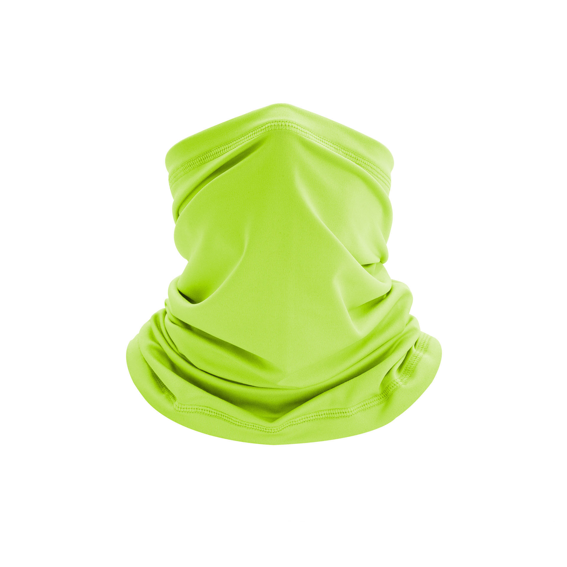 Wb-n-n-14 verde fluorescente