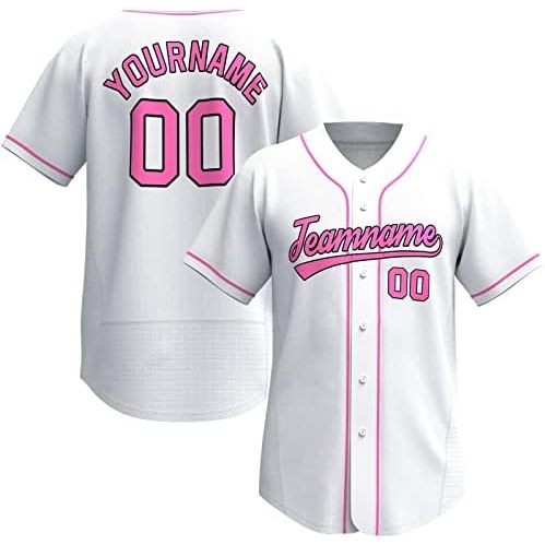Blanco rosa2