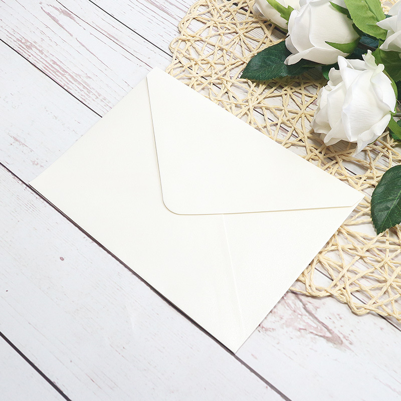 Enveloppe2
