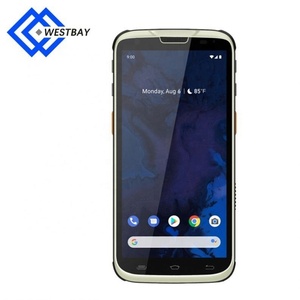 Android Rugged <strong>Keyboard</strong> Mobile <strong>Computer</strong> PDA - Product Image 5