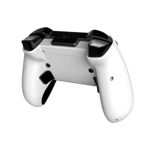 Games Console <strong>Controllers</strong> Wireless N-Switch <strong>Controller</strong> Gamepad Joystick for Nintendo Switch IOS PC - Product Image 5