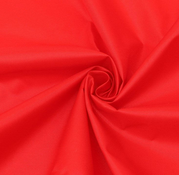 Chinese Red
