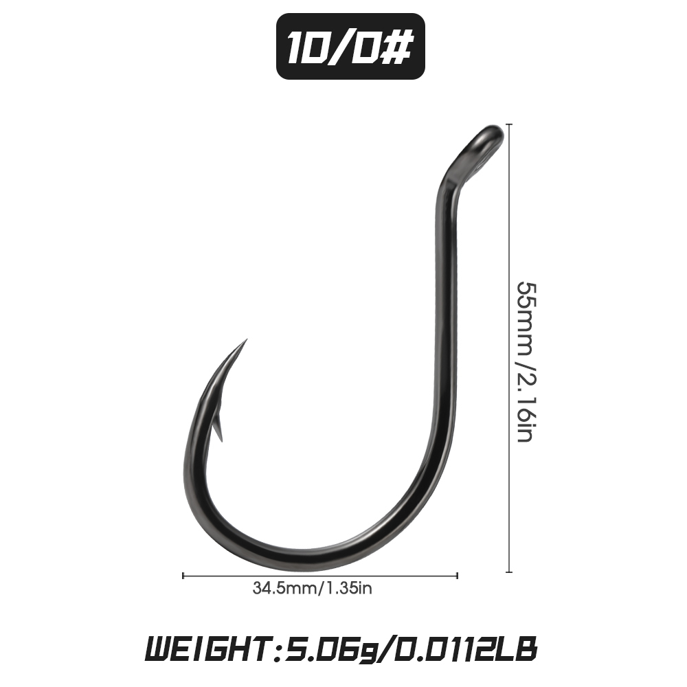 10/0#