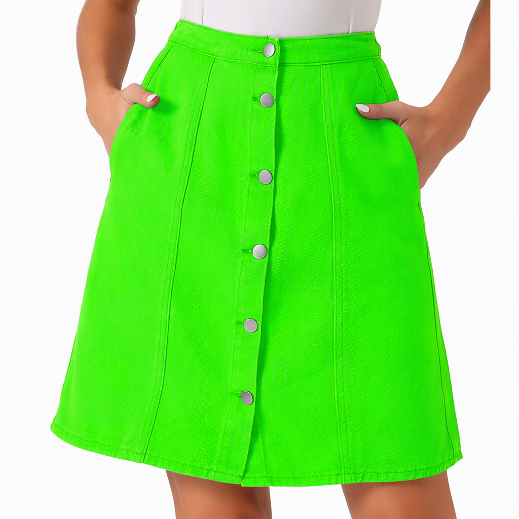 Vert