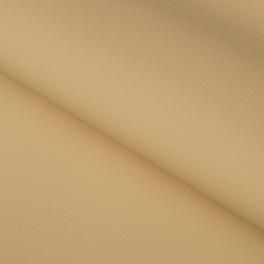 12# Beige