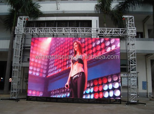 Rental Led Programmable Led <strong>Video</strong> Wall <strong>Xxx</strong> <strong>Video</strong> <strong>Xxx</strong> Picture <strong>Video</strong> Programmable Led Sign Led Billboard Display - Product Image 5