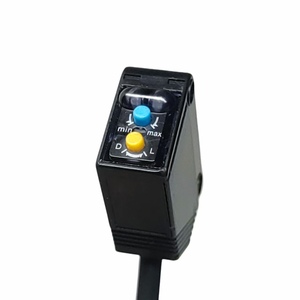 用于机器人障碍物检测光学传感器的surertech BT04M小型红外光电传感器开关计数模块 - Product Image 5