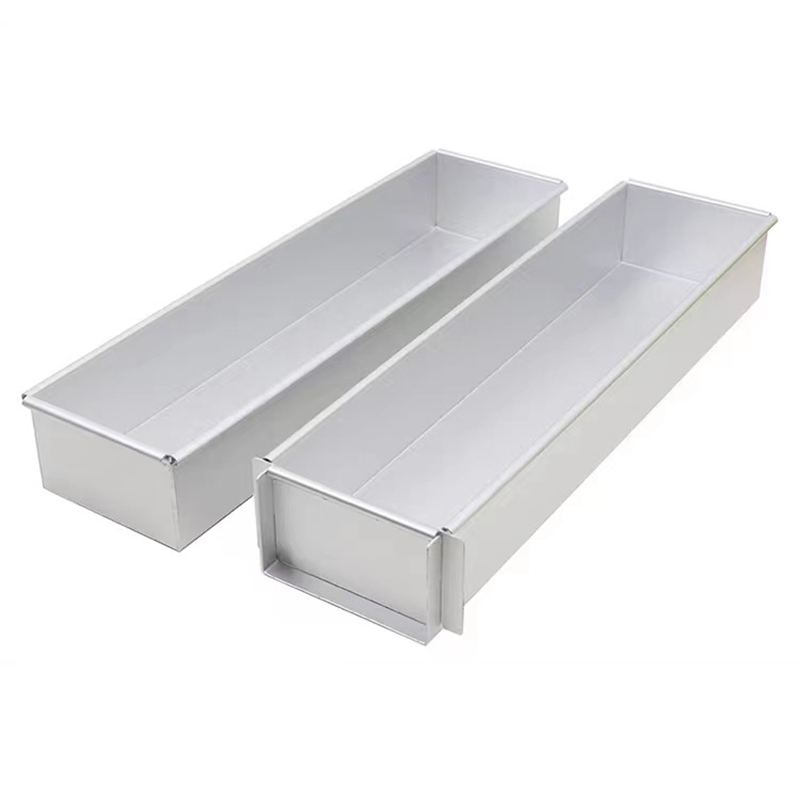 40*10*6 cm (lado desmontable)