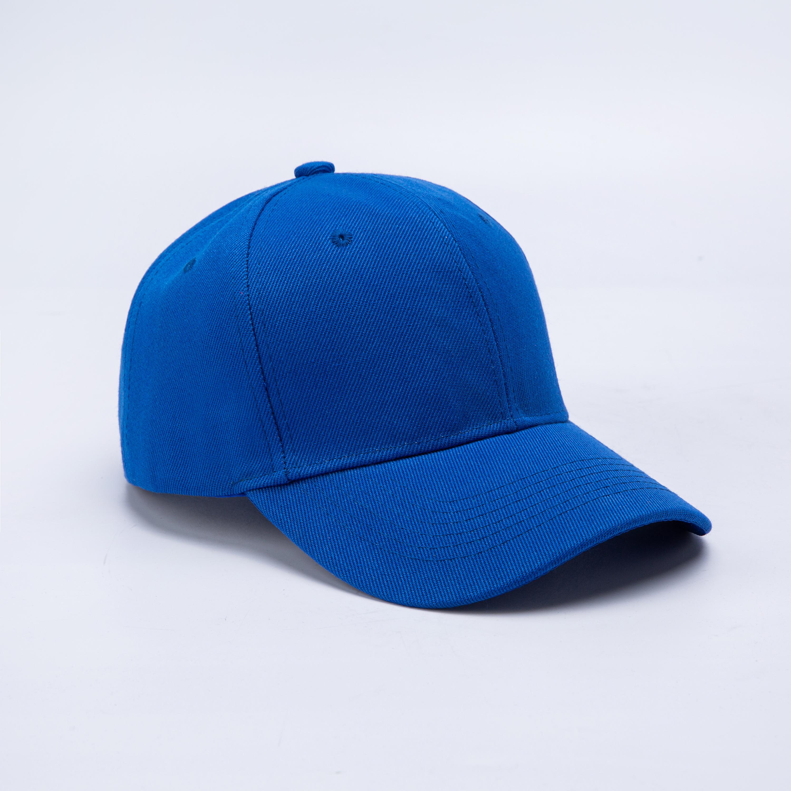 Azul oscuro