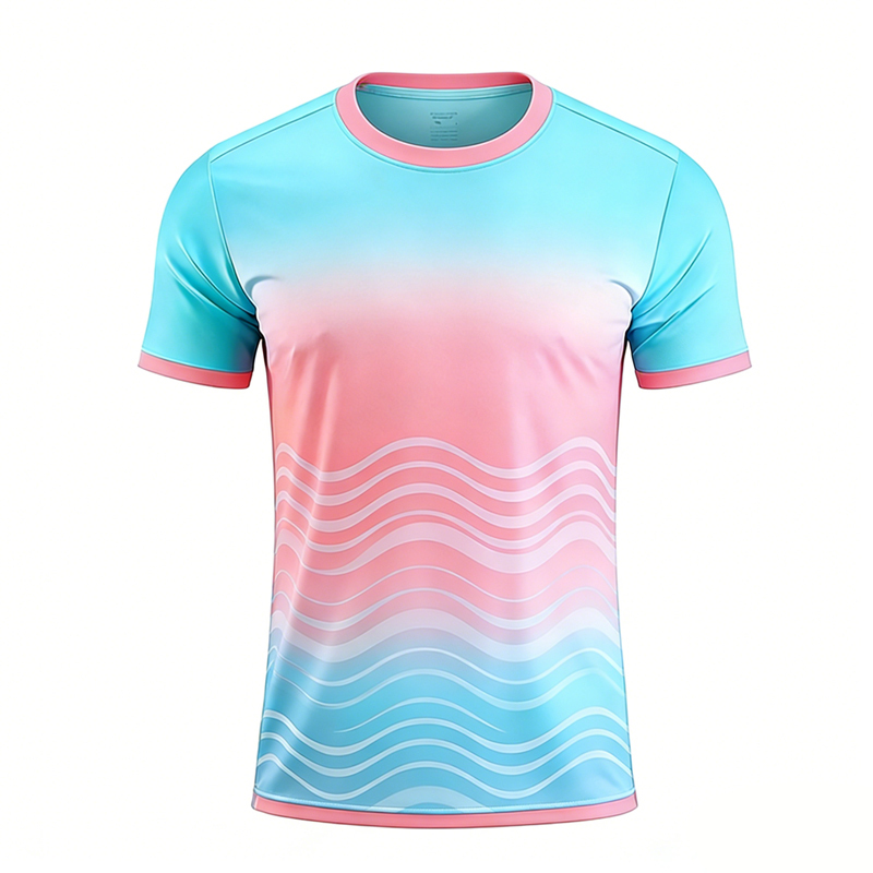 Diseño 5
