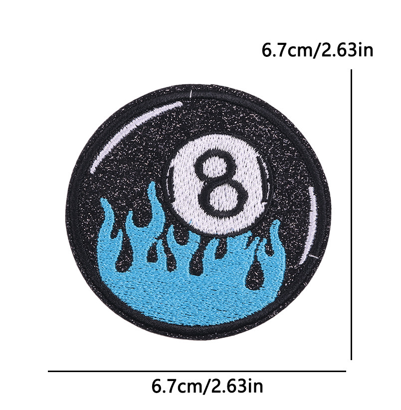 Bleu 6