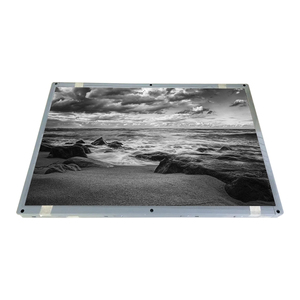 HSD280MUW3-A00 LCD Panel 27.5 inch 1920*1200 TFT LCD màn hình hiển thị cho máy tính để bàn màn hình - Product Image 1